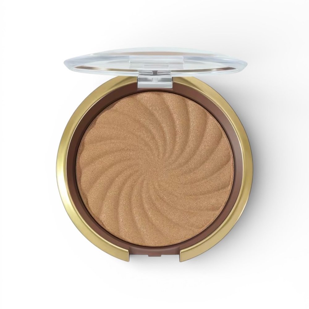 Bronzing Powder✨